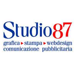 Studio 87