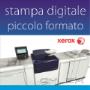 Caricato da visitatore il 22/10/2015 - stampa digitale