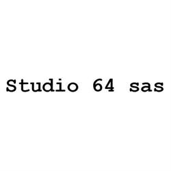 Studio 64 S.a.s.