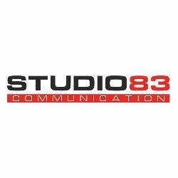 Studio 83