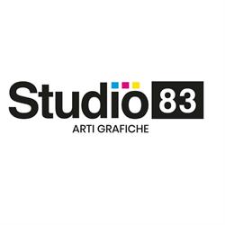 Arti Grafiche Studio 83