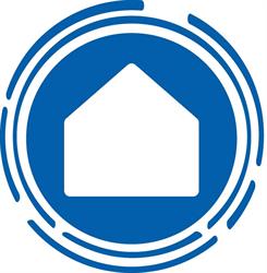Studio 3 Immobiliare San Pietro SRL