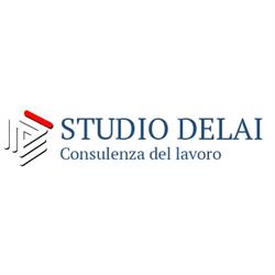 Delai Rag. Maria