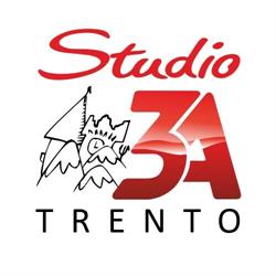 Studio 3a Di Santini Mario & C. (s.n.c.)