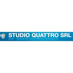 Studio Quattro Societa' tra Professionisti