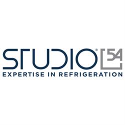 Studio 54 SRL