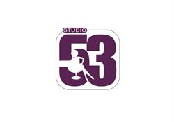 Studio 53