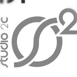 Studio 2 C S.N.C.