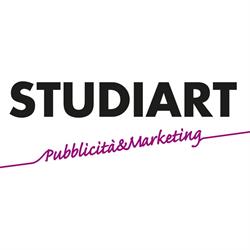 Studiart