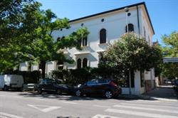 Studimed Cadorna