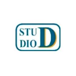 Studio D di Pupella Daniela - Agenzia Eventi Hostess Modelle Palermo