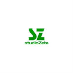 Studio Zeta Di Dott. F. Zambelli & C. Sas