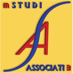 Studi Associati Mbbf