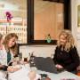 Gallery Professionale