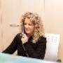 Gallery Professionale