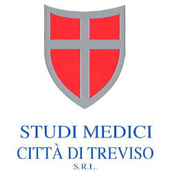 Studi Medici Citta' di Treviso - Medicina del Lavoro