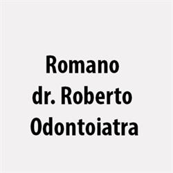 Romano dr. Roberto Odontoiatra