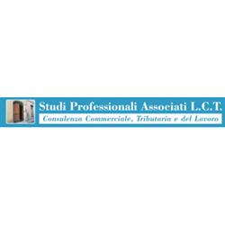 Studi Professionali Associati L.C.T.
