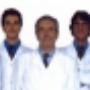 Dentisti a roma Team