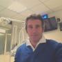 Dott Andrea Confalone