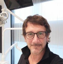 Dentisti a Roma Associati Confalone
