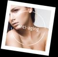 Biolifting periorale