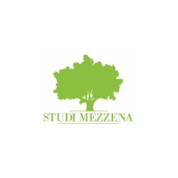 Studi Dentistici Vito & Nadia Mezzena