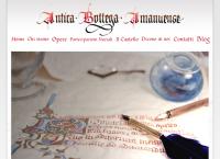 Studi Malleus