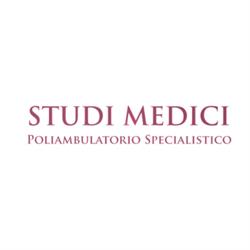 Studi Medici Poliambulatorio Specialistico