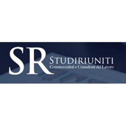 Studi Riuniti