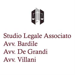 Avvocato Villani Paola