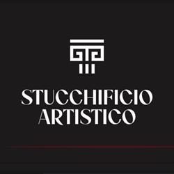 Stucchificio Artistico Genovese 1973