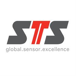Sts Italia (Srl)