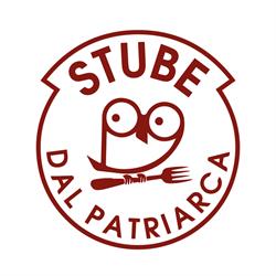 Stube Dal Patriarca