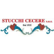 Stucchi Cecere