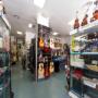 Strumenti Musicali ed Accessori