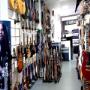Strumenti Musicali
