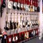 Strumenti Musicali