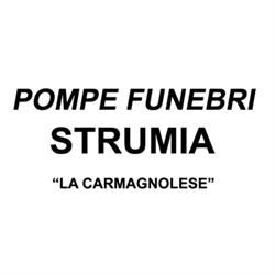 Onoranze Funebri Strumia