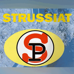 Carlo Strussiat