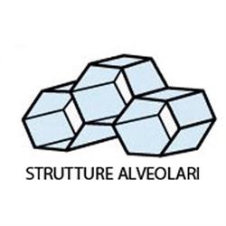 Strutture Alveolari