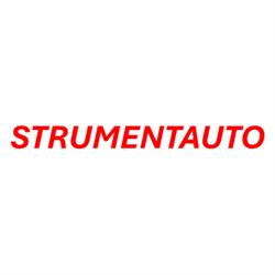 Strumentauto