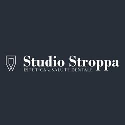 Studio Dentistico Dr. Rubens Stroppa