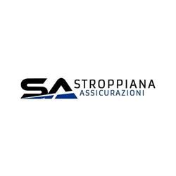 Stroppiana Assicurazioni Di Manassero Loredana & C. S.n.c.