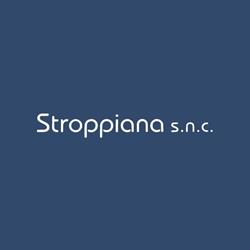 Stroppiana Mario