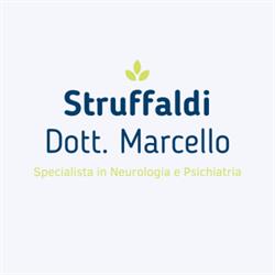 Struffaldi Dr. Marcello