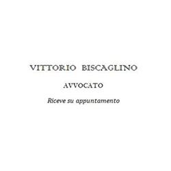 Studio Legale Vittorio Biscaglino