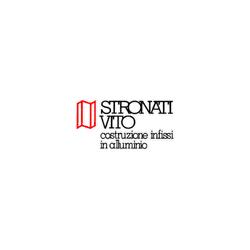 Stronati Vito Infissi