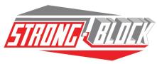Strong-Block S.r.l.