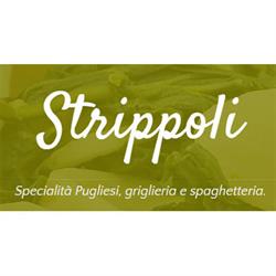 Strippoli